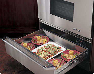 far infrared heating tube for convection oven