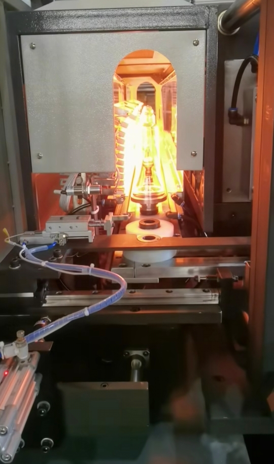 PC preform softening lamp factory wholesale