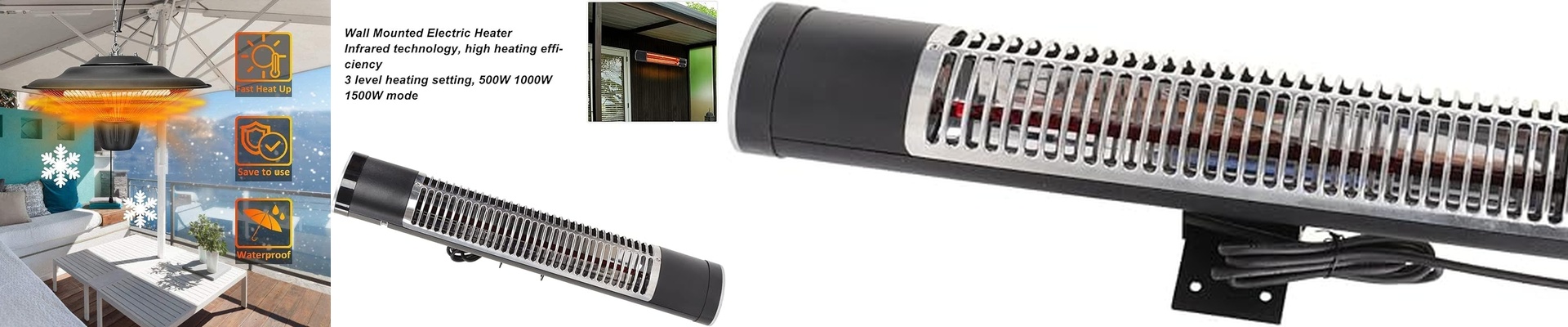 Slider Image 2